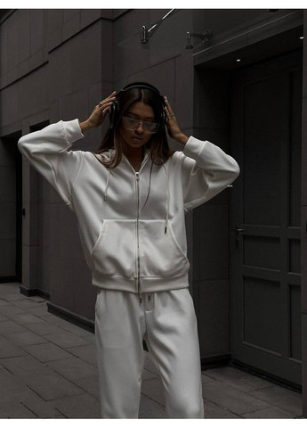 Жіночий теплий спортивний костюм Asi.Store.ua (367735883)