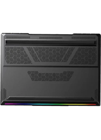 Ноутбук ігровий R9-9955HX3D (RT5090-16UA25) Black Dream Machines (372465141)