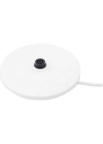 Электрочайник Saturn ST-EK8435U White/Green (354228868)