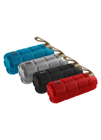 Портативная колонка WSP-170 Walker (322706277)