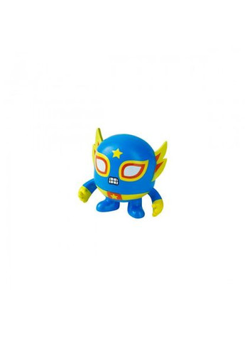 Фігурка Кумедний герой Piñata Smashlings (290706164)