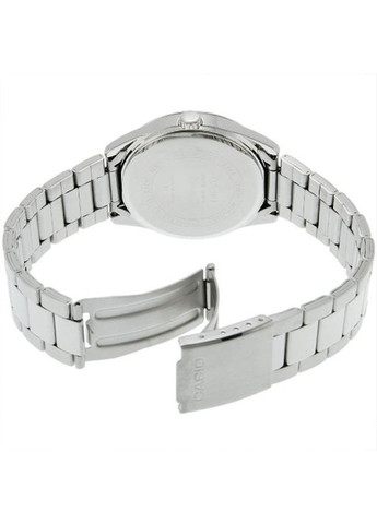 Наручний годинник MTP-1302D-7A2 Casio (316716635)