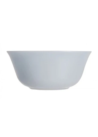 Салатник CARINE GRANIT N6615 Luminarc (373414759)