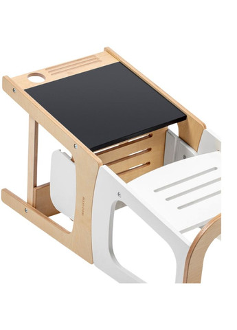 Развивающая башня Toucan 3в1 (2747014110) Maxi-Cosi (344451963)