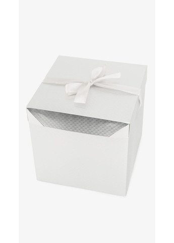 Подарункова коробка складна PY031952 shop (2000999272189) No Brand (362902894)