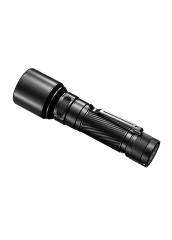 Комплект Ліхтар ручний C7 2 шт Fenix (316467533)
