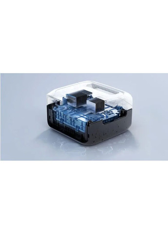 Зарядна станція RIVER 3 Max EcoFlow (372465742)