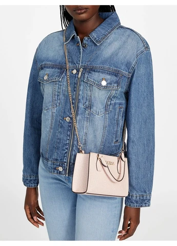 Сумка Guess (390334282)