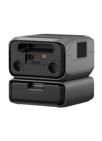 Зарядна станція RIVER 3 Max EcoFlow (393769994)