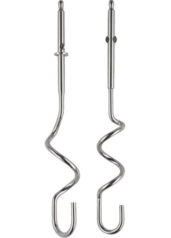 Ручной миксер M 420 CW (LW2033G2) (6676669) Gorenje (314781001)