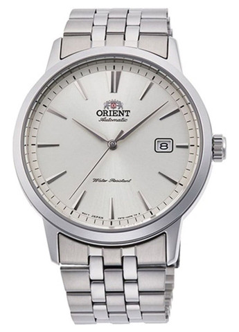 Наручний годинник Orient ra-ac0f02s10b (283038514)