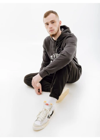 Худі NORD GRAPHIC PULL OVER HOODIE Helly Hansen (382926762)