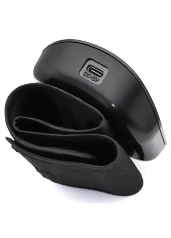 Тонометр на запястье с голосовым оповещением Blood Pressure Monit прибор для измерения давления Good Idea (305743930)