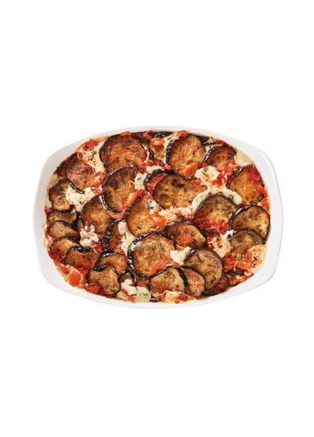 Форма для запекания SMART CUISINE CARINE прямоугольная 37х28 см стеклокерамика (P8330) Luminarc (339870090)