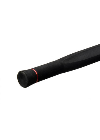 Фідерне вудлище Sherman Pro River Feeder New Generation 4.2м 200г SHPRNG420 Flagman (316468773)