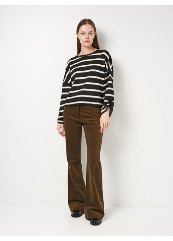 Джемпер Primark (360652960)