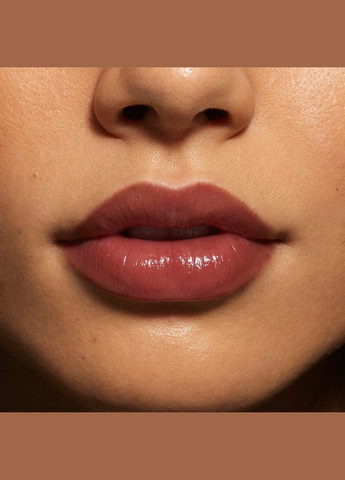 Баттер-бальзам "Spiced" Tinted Butter Balm Kylie Cosmetics (330641488)