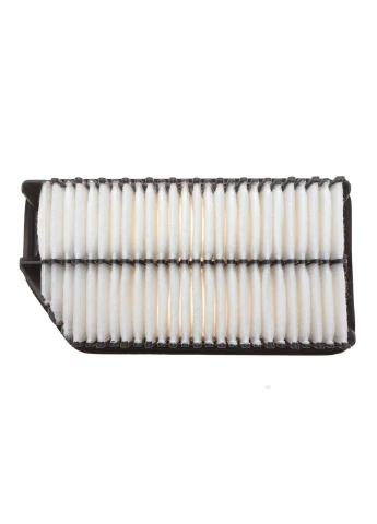 Фильтр воздушный E1136L Hengst Filter (381467557)