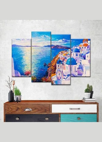 Картина Art Studio Shop (379846937)