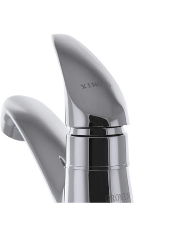 Монокран на одну воду MONO (GR0002) Gromix (322005525)