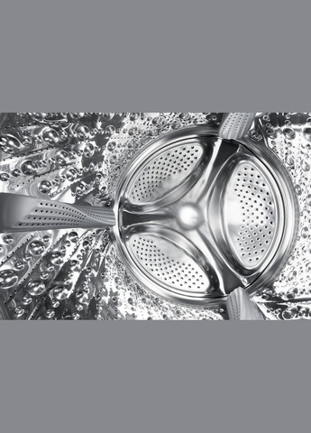 Пральна машина автоматична WF7S1247BW (7007032) Hisense (314777350)