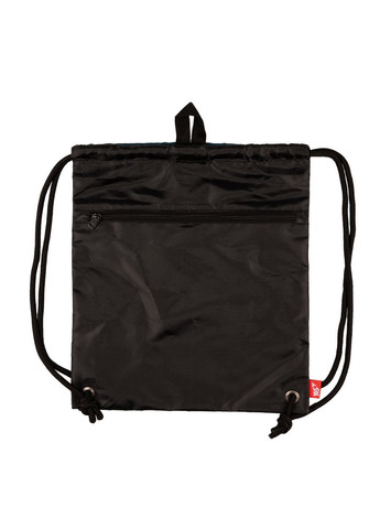 Сумка для обуви SB-10 Katana (559653) Yes (362346878)