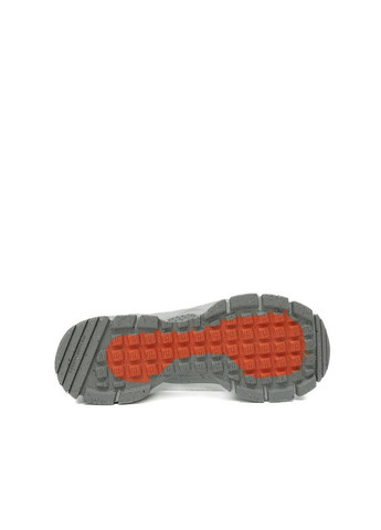 Черно-белые демисезонные кроссовки мужские nike nd No Brand Zoom Vomero Roam White Black