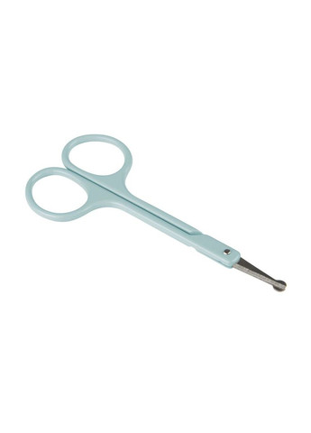 Babies Набір для догляду за нігтями для немовлят і дітей - блакитний 9/814_blu CANPOL Canpol Babies (317365648)