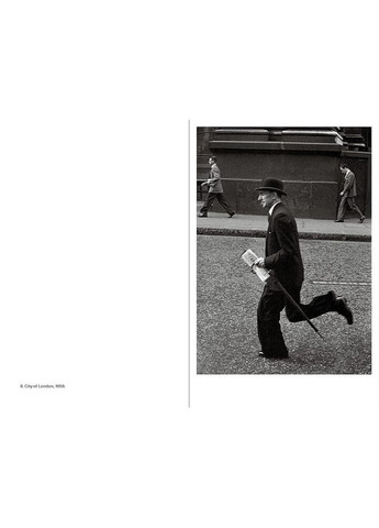 Frank Horvat Thames & Hudson (392244870)