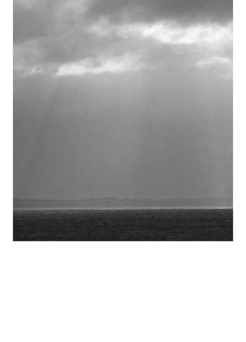 Джонатан Лівінгстон, мартин Stone Publishing (370135206)