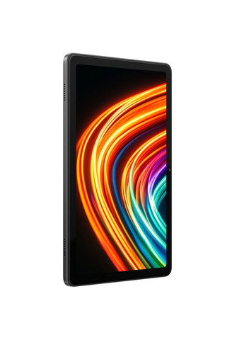 Планшет Pad 30 WiFi 4/64GB Cosmic Grey Oscal (370618616)