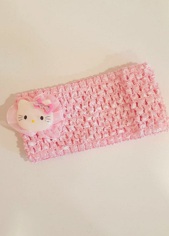 Повязка Adele (294817720)