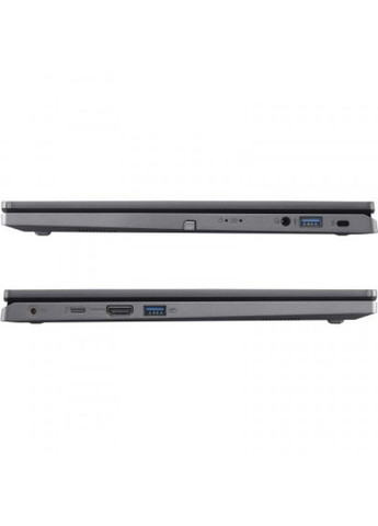 Ноутбук Acer aspire 5 spin 14 a5sp14-51mtn (268139994)
