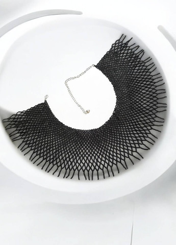 Колье Adele (322846663)