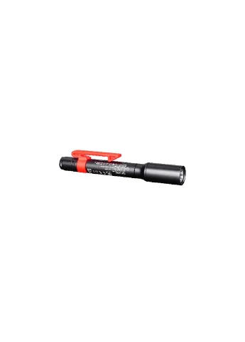 Фонарь WF05E-E (Cree XP-G2, 85 люмен, 3 режима, 1xAAA, взрывозащищенный, пыле- и водонепроницаемый Fenix (394233577)