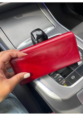 Жіночий гаманець класичний стандартного розміру Balisa (369723553)