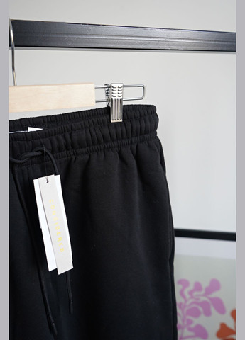 джоґери на флісі Topshop (322858498)