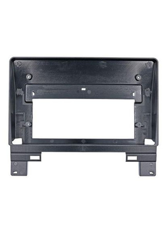 Штатная магнитола серии M7 2K Plus под Honda XRV 2023 (W1) 10 дюймов Mekede (314695438)