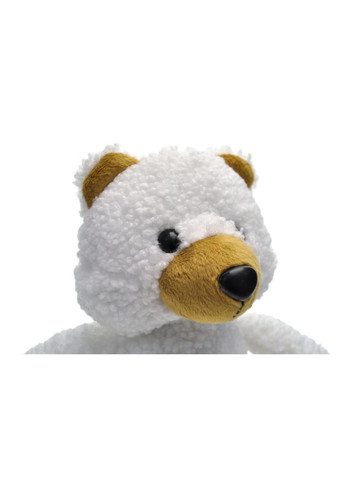 Игрушка мягконабивная Мишка р. 30 см. МС 080501-19 Масік (389895981)