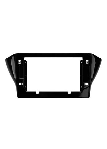 Штатна магнітола C10-001 2-32Gb Geely GS 2016-2020 Emgrand EC7 1 2018-2020 Cyclone (378910422)