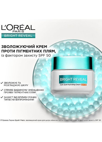 Гель для лица L'Oreal Paris (368607651)