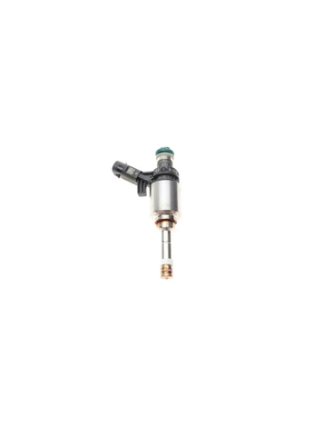 Форсунка паливна (BOSCH) No Brand (342403880)