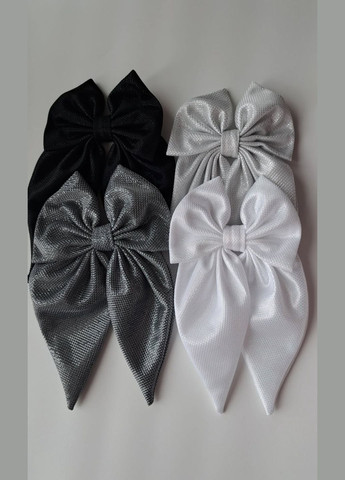 Бант люрекс Cleopatra 666-3 (330775104)