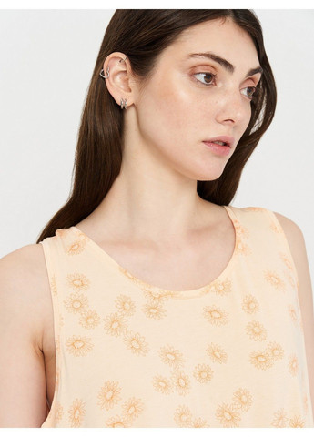 Топ C&A (370090128)