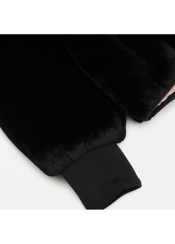 Полушубок CMP (366277224)