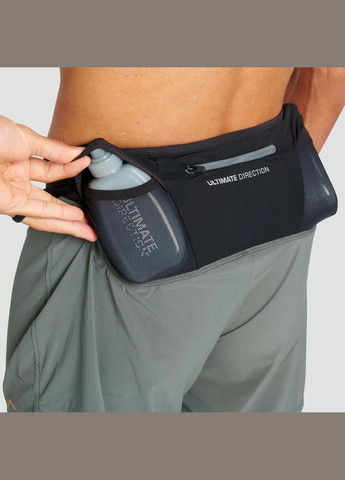 Шорти Hydro Onyx Ultimate Direction (317663835)