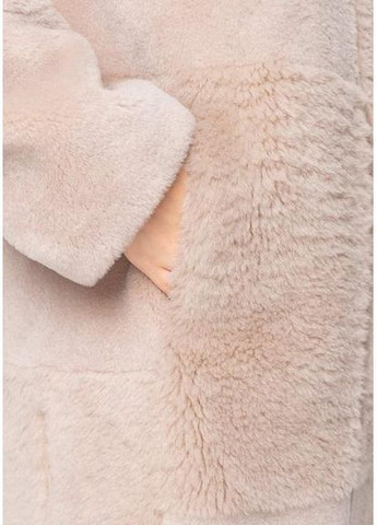 Дублянка 88372Y-95D-K Бежевий SAM Samange (367582186)