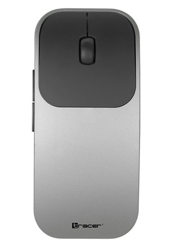 Комплект (клавіатура + миша) RF Nano USB (TRAKLA46773) Tracer (346532972)