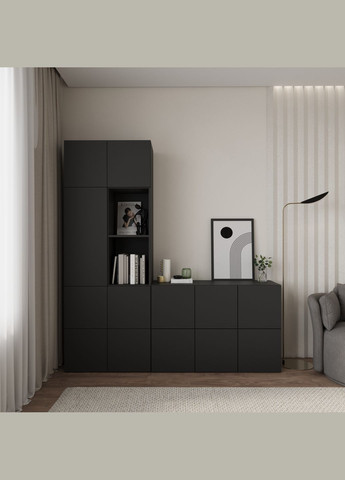 Шкаф Tree Art Velora (321959241)