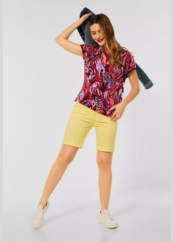 Поло Street One - (289455782)